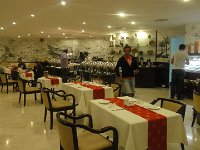 Oman Muscat Hotel 09